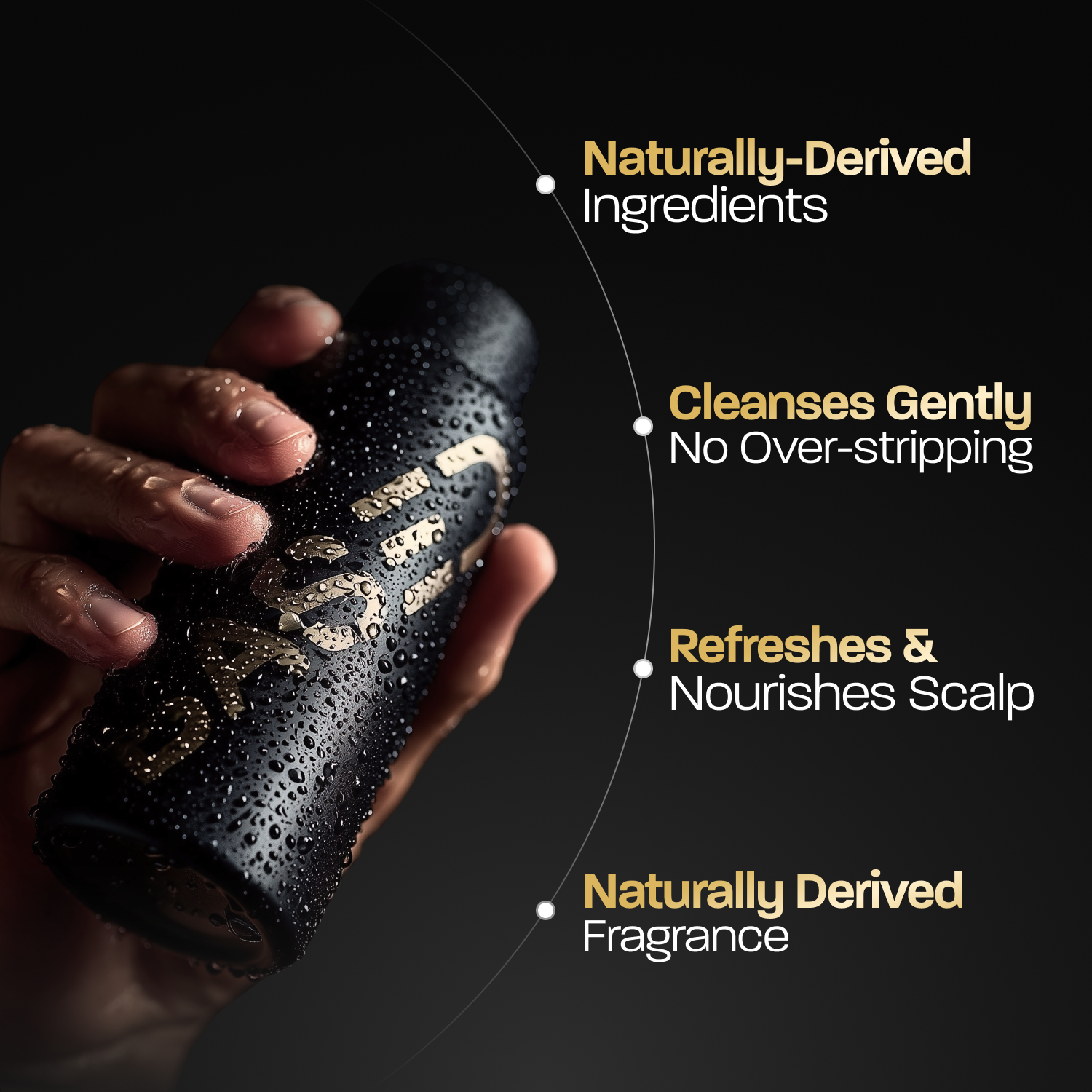 Shampoo - Image 2